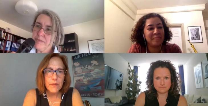 Asymmetrical Haircuts video live meeting Asymmetrical Haircuts video live meeting