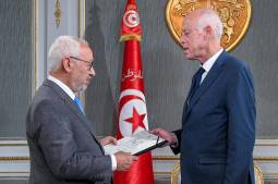 Tunisia’s transitional justice at the mercy of politics