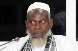 Gambia: When Jammeh’s NIA were “beating the truth out of people”