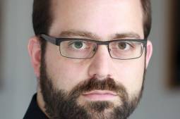 Andreas Schüller : Ce qui explique le dynamisme judiciaire sur la Syrie